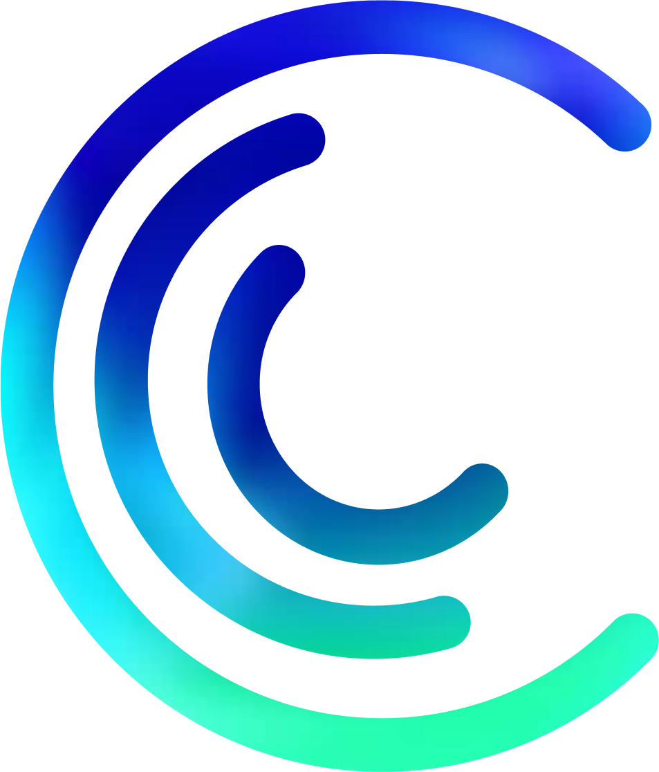 Ciklum logo
