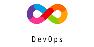 DEVOPS Banner