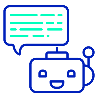 Conversational AI