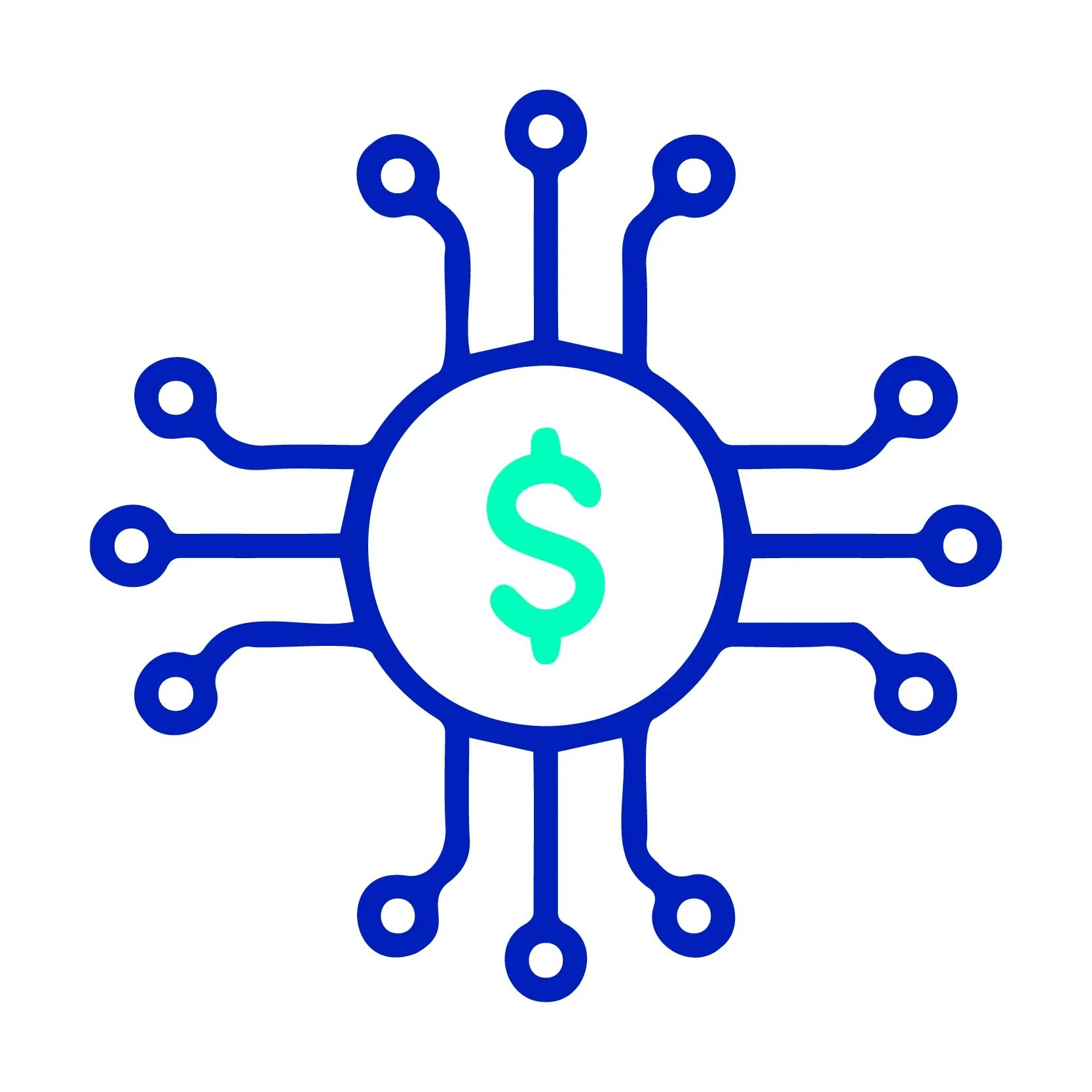 Payment Orchestrators