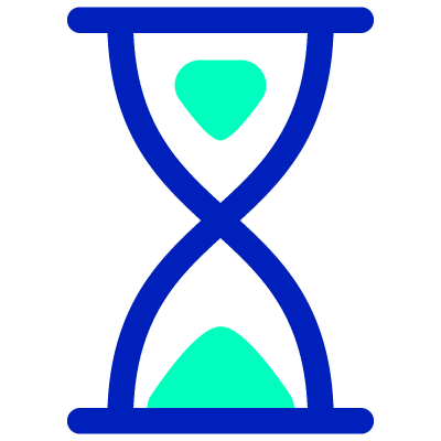 01_Quicker turnaround of product launches