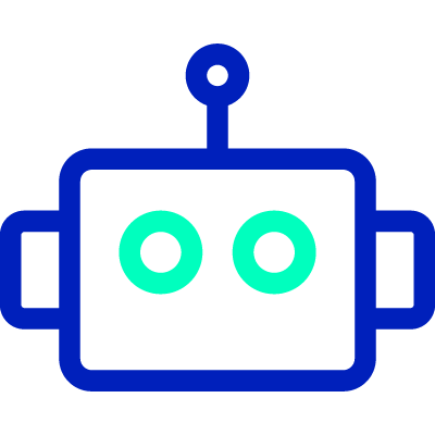 04_AI assisted code