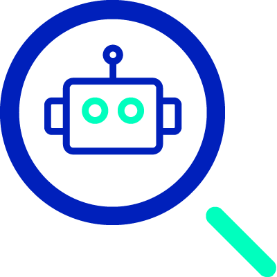 05_AI-driven-CI-CD