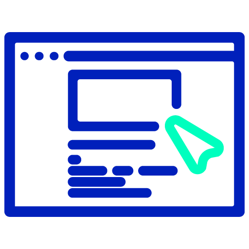 06_Domain expansion