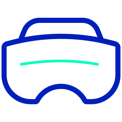 06_VR