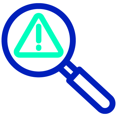 07_New security risks