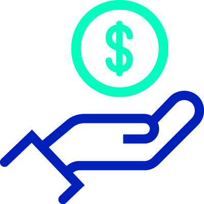 12_finance
