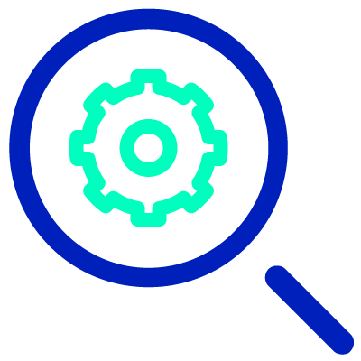 13_R&D