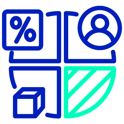 1_Data collection