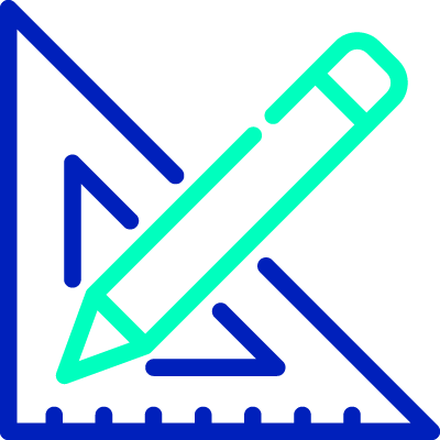 1_engineering