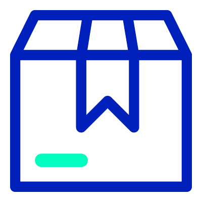 3_e-commerce