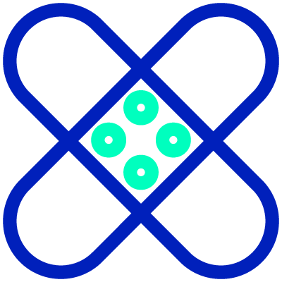 4_healthcare