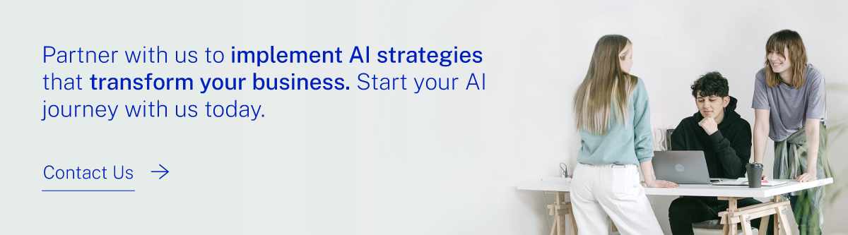 AI_banner_Contact-us-Apr-07-2025-10-19-33-3759-AM