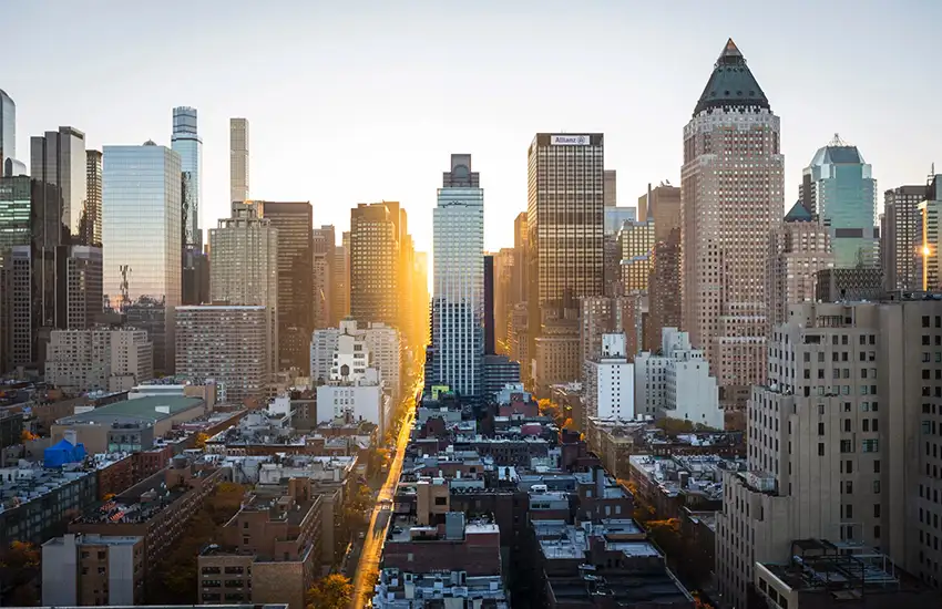 Are you coming to Europe’s biggest FinTech event?