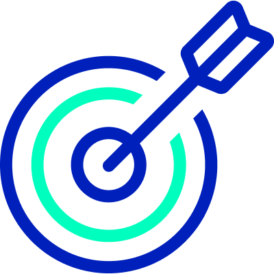Competitive advantage (1)