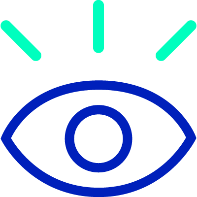 Con_Security and privacy within development