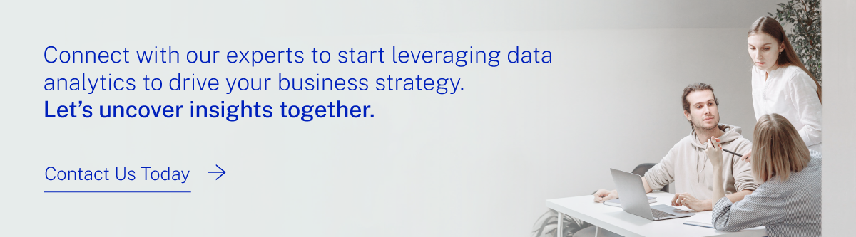 Copy of Data-Science-and-data-analytics_banner_Contact-us