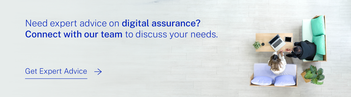 Copy of digital-assurance_banner_contact-us-1