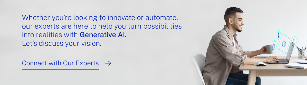 Copy of generative-AI_banner_contact-us
