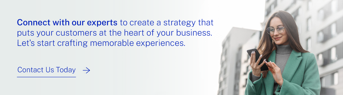Customer-experience_banner_Contact-Us-1