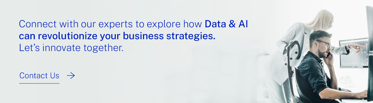 Data-and-AI_banner_Contact-us-3