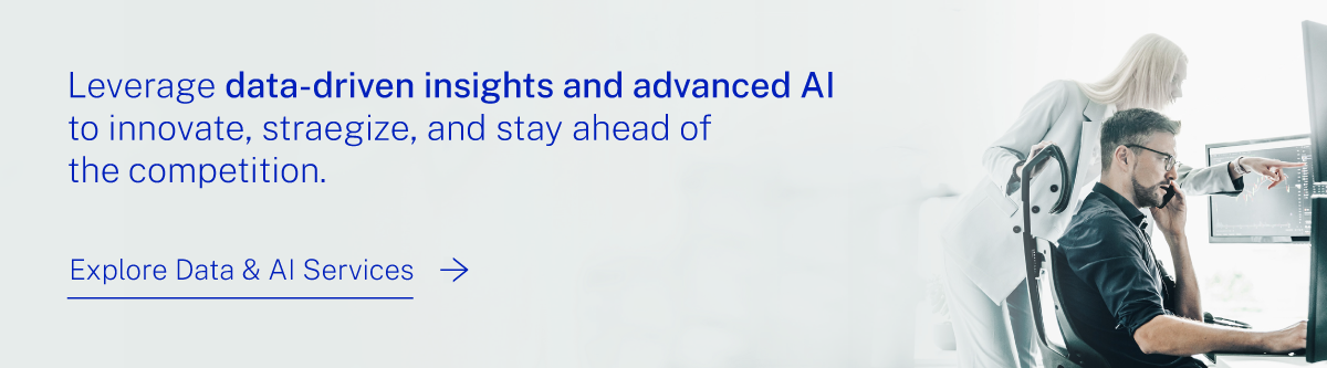 Data-and-AI_banner_Service-page-2