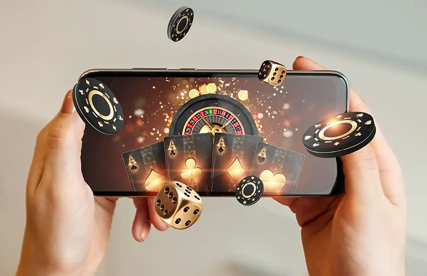 Five ways US operators can improve player retention