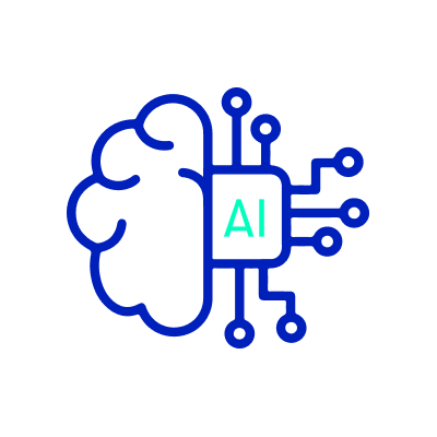H2_ AI Literacy_