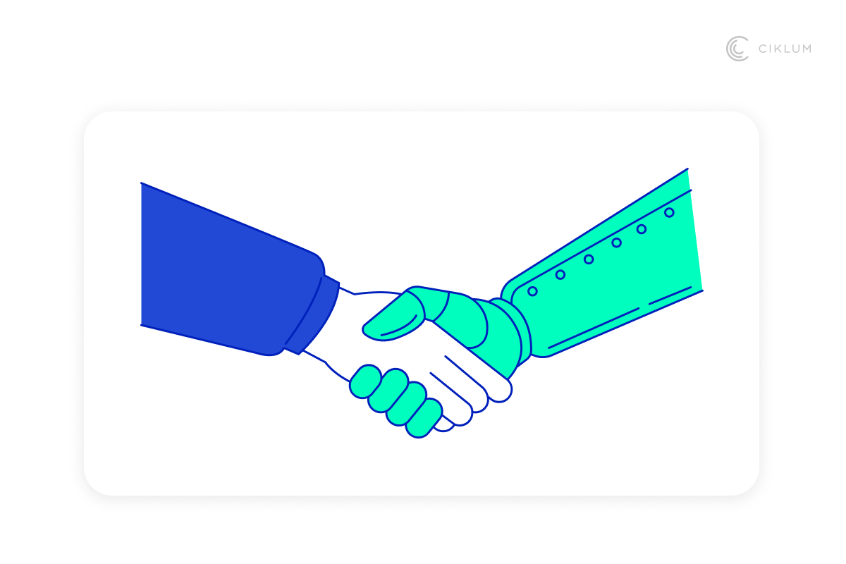 H2_ Agentic AI_ A Strategic Advantage in Retail Product Engineering