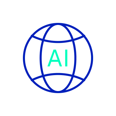 H2_ Future Trends and Challenges of Agentic AI in Travel_Bullet2