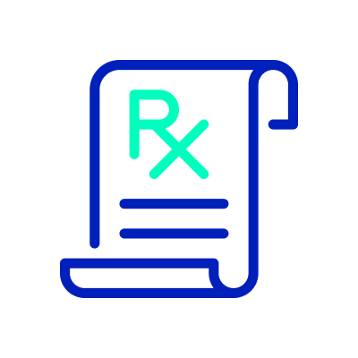 H2_ How Automation Fills Critical Gaps_Bullet4
