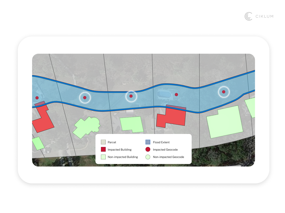 H3_ How GIS Enhances Traditional Insurance Models