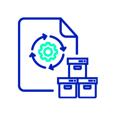 H3_ Intelligent Inventory and Supply Chain Management