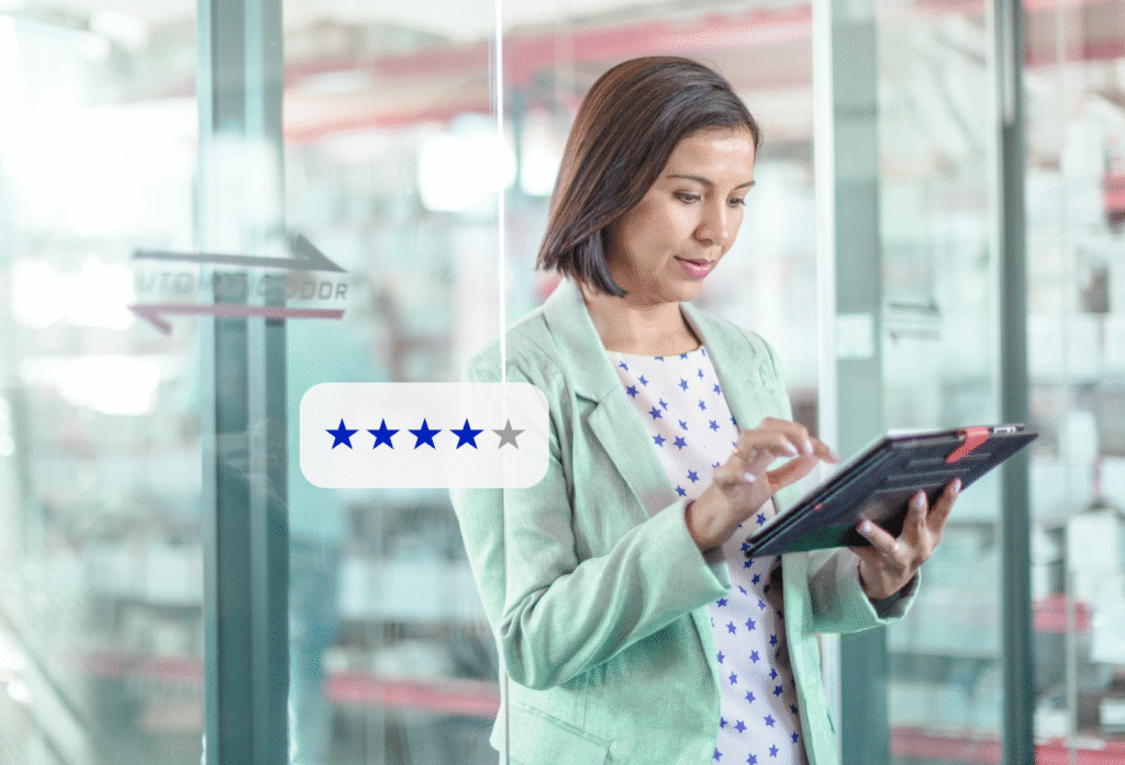 How Can You Create a Seamless Customer Journey Across Different Touchpoints to Improve Speed-to-Purchase?