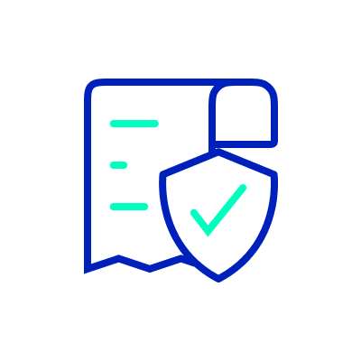 Icon - H2_ Challenges in Incorporating AI_Bullet3