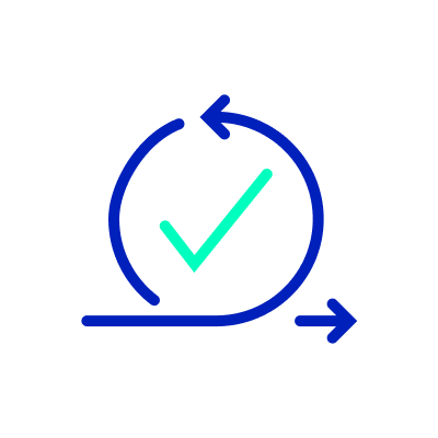 Underwriting & Credit Decisioning