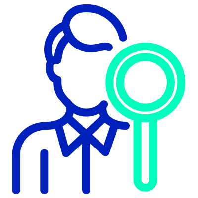Icon1_AI in Recruitment