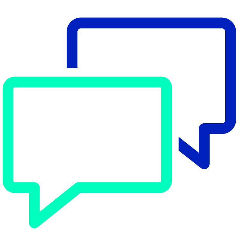 Icon1_Chatbots