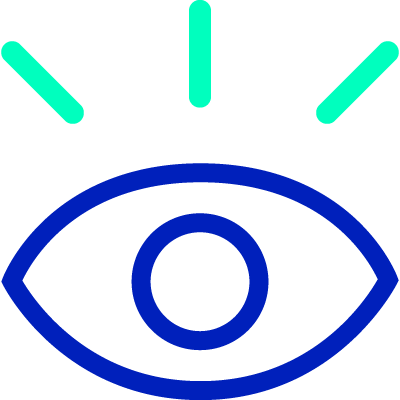 Icon1_Scrutiny-1