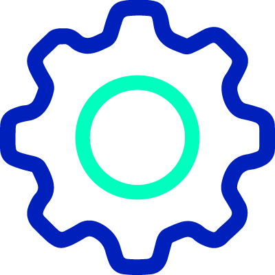 Icon1_clean platform