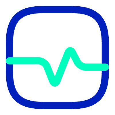 Icon1_healthcare