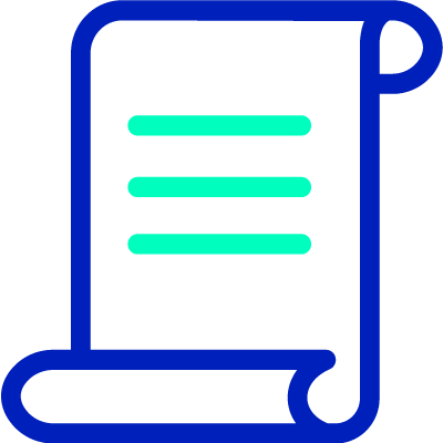 Icon2_Regulations-1