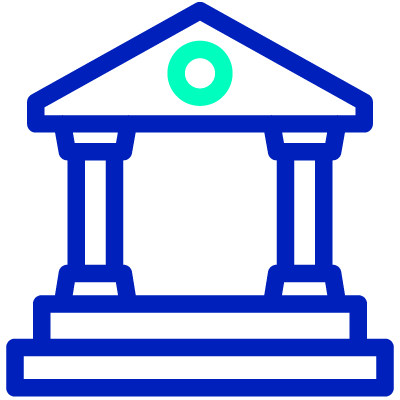 Icon3_Regulatory