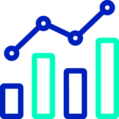 Icon4_Analytics integration