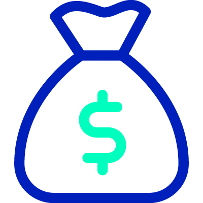 Icon5_Adoption cost