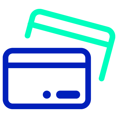 Icon5_Finance