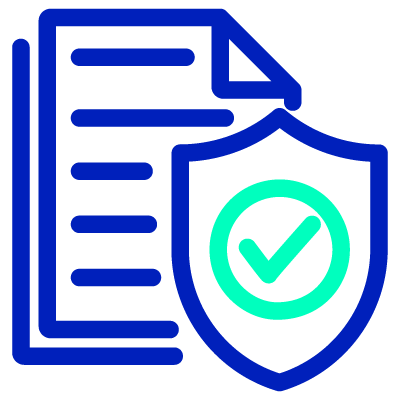 Icon5_Security and Data Privacy in HR