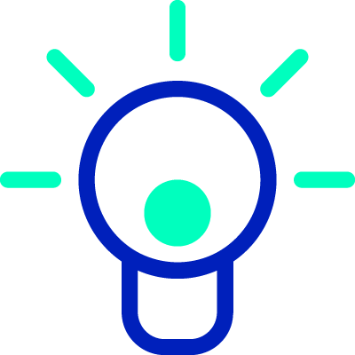 Icon5_Understand-the-purpose-of-AI