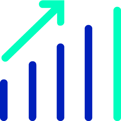 IconF_Business-growth