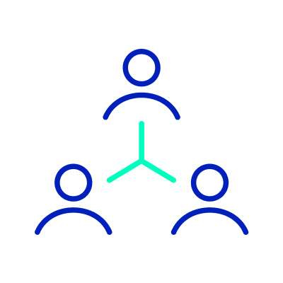 Icon_Coordination